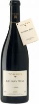 Вино Torres Reserva Real Penedes DO, 2003 Вино Torres Reserva Real Penedes DO, 2003