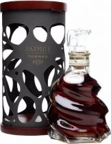 Бренди Torres Jaime I, gift box, 0.7 л Бренди Torres Jaime I, gift box, 0.7 л