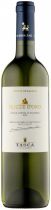 Вино Tasca d'Almerita, "Nozze d'Oro" DOC, 2015 Вино Tasca d'Almerita, "Nozze d'Oro" DOC, 2015