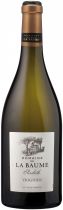 Вино Domaine de la Baume "Elisabeth" Viognier, Pays d'Oc IGP, 2016 Вино Domaine de la Baume "Elisabeth" Viognier, Pays d'Oc IGP, 2016