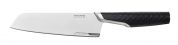 Нож Сантоку Titanium, Fiskars Нож Сантоку Titanium, Fiskars
