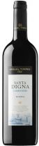Вино Torres Santa Digna Carmenere, 2009 Вино Torres Santa Digna Carmenere, 2009