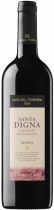 Вино Torres Santa Digna Cabernet Sauvignon, 2008 Вино Torres Santa Digna Cabernet Sauvignon, 2008