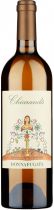 Вино "Chiaranda", Contessa Entellina DOC, 2015 Вино "Chiaranda", Contessa Entellina DOC, 2015