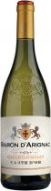 Вино "Baron d'Arignac" Chardonnay Вино "Baron d'Arignac" Chardonnay