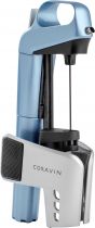 Коравин Limited Edition Steel blue, Coravin Коравин Limited Edition Steel blue, Coravin