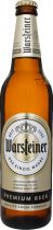 Упаковка пива Warsteiner Premium Verum светлое фильтрованное 4.8% 0.5 л x 24 шт Упаковка пива Warsteiner Premium Verum светлое фильтрованное 4.8% 0.5 л x 24 шт
