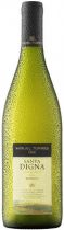 Вино Torres Santa Digna Chardonnay, 2010 Вино Torres Santa Digna Chardonnay, 2010