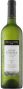 Вино Torres Santa Digna Sauvignon Blanc, 2009