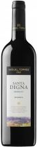 Вино Torres, "Santa Digna" Merlot, 2008 Вино Torres, "Santa Digna" Merlot, 2008