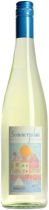 Вино Reichsgraf von Kesselstatt, "Sommerpalais" Riesling, 2016 Вино Reichsgraf von Kesselstatt, "Sommerpalais" Riesling, 2016
