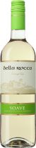 Вино "Della Rocca" Soave DOC, 2016 Вино "Della Rocca" Soave DOC, 2016