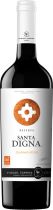 Вино Torres, "Santa Digna" Carmenere, 2015 Вино Torres, "Santa Digna" Carmenere, 2015