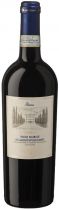 Вино Vino Nobile di Montepulciano Riserva DOCG, 2013 Вино Vino Nobile di Montepulciano Riserva DOCG, 2013