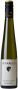 Вино Gunderloch, Riesling Nierstein Eiswein, 2016, 375 мл