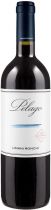 Вино "Pelago", Marche Rosso IGT, 2013 Вино "Pelago", Marche Rosso IGT, 2013