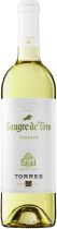 Вино "Sangre de Toro" Verdejo, Rueda DO, 2016 Вино "Sangre de Toro" Verdejo, Rueda DO, 2016