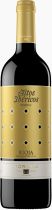 Вино "Altos Ibericos" Reserva, Rioja DOC, 2012 Вино "Altos Ibericos" Reserva, Rioja DOC, 2012