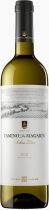 Вино "Camino de Magarin", Rueda DO, 2015 Вино "Camino de Magarin", Rueda DO, 2015