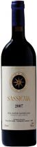 Вино Sassicaia, Bolgheri Sassicaia DOC 2007 Вино Sassicaia, Bolgheri Sassicaia DOC 2007
