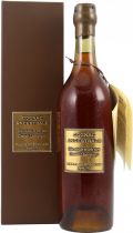 Коньяк Pierre de Segonzac, "Ancestrale" Grande Champagne 1er Cru, gift box, 0.7 л Коньяк Pierre de Segonzac, "Ancestrale" Grande Champagne 1er Cru, gift box, 0.7 л