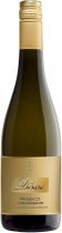 Игристое вино Donini, Prosecco Frizzante DOC Игристое вино Donini, Prosecco Frizzante DOC