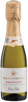 Игристое вино "Maschio dei Cavalieri" Prosecco Extra Dry, Treviso DOC, 200 мл Игристое вино "Maschio dei Cavalieri" Prosecco Extra Dry, Treviso DOC, 200 мл