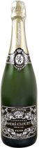 Шампанское Champagne Andre Clouet, "Silver" Brut Nature, Champagne AOC Шампанское Champagne Andre Clouet, "Silver" Brut Nature, Champagne AOC