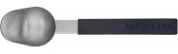 Мерная ложка для кофе стального цвета, Barista & Co Мерная ложка для кофе стального цвета, Barista & Co