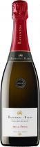 Игристое вино Raventos i Blanc, Gran Reserva "de la Finca" Brut, Cava DO, 2014 Игристое вино Raventos i Blanc, Gran Reserva "de la Finca" Brut, Cava DO, 2014