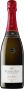 Игристое вино Raventos i Blanc, Gran Reserva "de la Finca" Brut, Cava DO, 2014