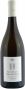 Вино Chateau de Tracy, "Haute Densite", Pouilly-Fume AOC, 2014