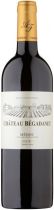 Вино Chateau Begadanet, Medoc AOC Вино Chateau Begadanet, Medoc AOC