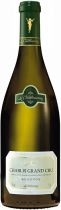 Вино La Chablisienne, Chablis Grand Cru "Bougros" AOC, 2013 Вино La Chablisienne, Chablis Grand Cru "Bougros" AOC, 2013