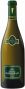 Вино La Chablisienne, Chablis Grand Cru AOC "Chateau Grenouilles", 2013