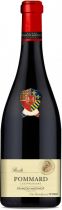 Вино Francois Martenot, Pommard "Les Pruniers" AOC, 2013 Вино Francois Martenot, Pommard "Les Pruniers" AOC, 2013