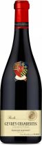 Вино Francois Martenot, Gevrey-Chambertin "Les Griottines" AOP, 2013 Вино Francois Martenot, Gevrey-Chambertin "Les Griottines" AOP, 2013
