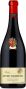 Вино Francois Martenot, Gevrey-Chambertin "Les Griottines" AOP, 2013