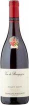 Вино Francois Martenot, Pinot Noir Вино Francois Martenot, Pinot Noir