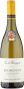 Вино Francois Martenot, Bourgogne AOP Chardonnay