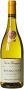 Вино Francois Martenot, Bourgogne AOP Chardonnay "Parfum de Vignes"