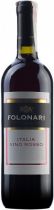 Вино Folonari, Italia Vino Rosso Вино Folonari, Italia Vino Rosso