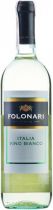 Вино Folonari, Italia Vino Bianco Вино Folonari, Italia Vino Bianco