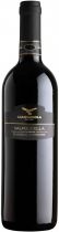 Вино Campagnola, Valpolicella Classico Superiore DOC, 375 мл Вино Campagnola, Valpolicella Classico Superiore DOC, 375 мл