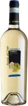 Вино Roccolo del Lago, Chardonnay Veronese IGT Вино Roccolo del Lago, Chardonnay Veronese IGT