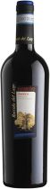 Вино Roccolo del Lago, Bardolino Classico DOC Вино Roccolo del Lago, Bardolino Classico DOC
