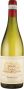 Вино Tamellini, "Le Bine de Costiola", Soave DOC Classico