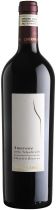 Вино Campagnola, "Caterina Zardini" Amarone della Valpolicella Classico DOC Riserva, 2012 Вино Campagnola, "Caterina Zardini" Amarone della Valpolicella Classico DOC Riserva, 2012