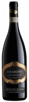 Вино Monte Zovo, Amarone della Valpolicella DOCG, 2012 Вино Monte Zovo, Amarone della Valpolicella DOCG, 2012