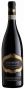 Вино Monte Zovo, Amarone della Valpolicella DOCG, 2012